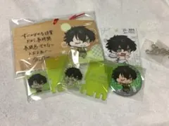 White Tails ワイテルズ シャークん グッズ - メルカリ