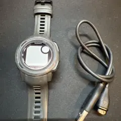 Agilent 1134A Infiniimax Probe - メルカリ