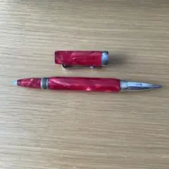 2026年最新】モンテグラッパ ミクラ 万年筆の人気アイテム - メルカリ