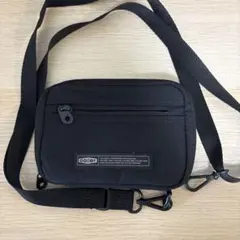 Item thumbnail for item 9cff5ce2-24d9-4f44-9e19-33b4d88f0d80