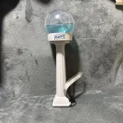し*ん様 完売品　レアMrs. GREEN APPLE ペンライトケース　ブラッ し*ん様 完売品 レアMrs. GREEN APPLE ペンライトケース ブラッ