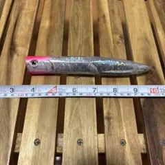 Item thumbnail for item cde088fd-dab8-40d3-a63a-9cea7c54359b