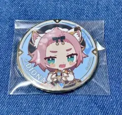2025年最新】原神 スイパラ 缶バッジの人気アイテム - メルカリ