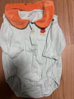 RaRa~値下げ交渉可能様 リクエスト 2点 まとめ商品