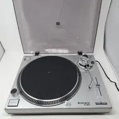 2025年最新】soniclineの人気アイテム - メルカリ