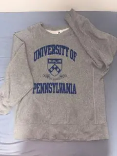 University of Pennsylvania スウェットのサムネイル