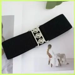 サッシュベルト ベルト