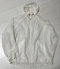 Item thumbnail for item de61a585-5ba0-4667-9039-975084838db4