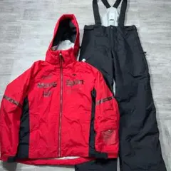 2025年最新】move sport スキーウェアの人気アイテム - メルカリ