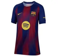 2026年最新】バルセロナ fc ユニフォームの人気アイテム - メルカリ