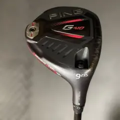 2025年最新】ツアーAD f 75の人気アイテム - メルカリ