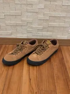 NIKE SB ZOOM BLAZER ナイキ SB ズーム ブレーザー