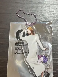 ノム様 リクエスト 2点 まとめ商品