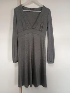 Item thumbnail for item 303f82b9-068a-4157-b979-0f223ddf2ad2