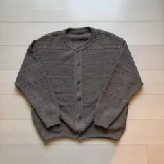 イタリア製 90s umberto severi レザー エルボーパッチ - メルカリ