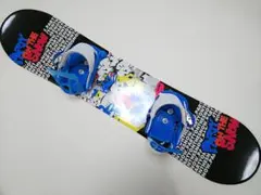 2026年最新】slq スノーボードの人気アイテム - メルカリ