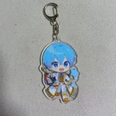 みぃ様 リクエスト 2点 まとめ商品