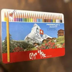 Item thumbnail for item 2aea6f93-c366-4829-892c-f30644d44069