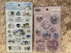 ほっけ様 リクエスト 2点 まとめ商品