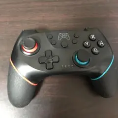 Nintendo Switchプロコン(ジャンク品)