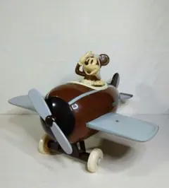 Item thumbnail for item e5e39fd9-bf83-42fc-8746-6f754fbae7b2