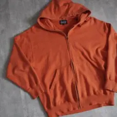 MA様 リクエスト 2点 まとめ商品