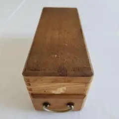 Item thumbnail for item de71aafd-2d90-4f19-9a24-6c143d3580c5