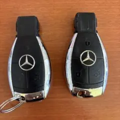 Item thumbnail for item 8f1f9716-c367-42ef-8cce-e7f8d17ba2bd