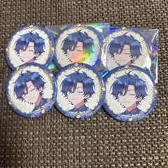 2025年最新】なおきり 缶バッジの人気アイテム - メルカリ