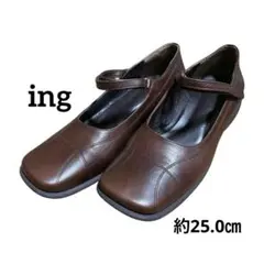 Item thumbnail for item 81846ea0-0d24-4f8e-a51c-77c975ffe3a4