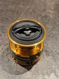 Item thumbnail for item 8222e87a-5001-47e0-b5c0-60375d5c028b