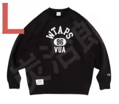 2025年最新】wtaps champion academyの人気アイテム - メルカリ