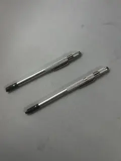 Item thumbnail for item 9876215d-cb2f-4d82-91c8-700d6dec87c8