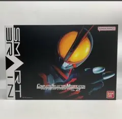 2026年最新】ファイズギア csm ver.2の人気アイテム - メルカリ
