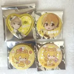 Item thumbnail for item 321c195c-480a-46fb-8e83-ebc045921b6a