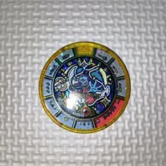 めろんそーだ様 リクエスト 2点 まとめ商品