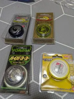 Item thumbnail for item d2bdd672-fa48-4479-a3af-894dfc077d5b