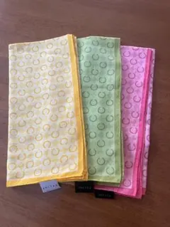 Dream様 リクエスト 3点 まとめ商品