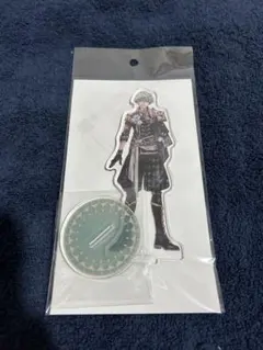 アイナナ expo アクスタ 悠