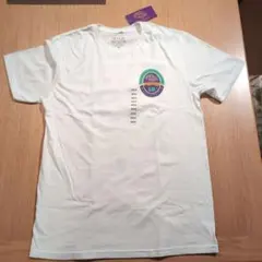 海外競馬　2023年　ブリーダーズカップ　Tシャツ