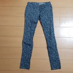 Right-onレギンス パンツ