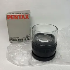 2025年最新】pentax フォトルーペの人気アイテム - メルカリ