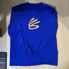 ステフィンカリー バスケットボール