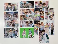 Kis-My-Ft2 玉森裕太 シャラサマ 集合混合 MV撮影 オフショ 写真