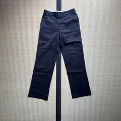 Dickies 874 Original Fit メキシコ製 / 31×32