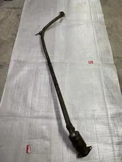 E12 ノートニスモS 中間ストレート 加工品 - メルカリ