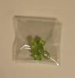 TWICE lovelys グミ&チャーム　ジョンヨン