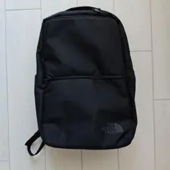 [ザノースフェイス] ビジネスリュック シャトルコレクション デイパック