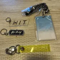 三浦大知 ファンクラブイベント 2015 グッズ メガネ キーホルダー Amazon.co.jp: 三浦大知 FAN CLUB EVENT 2015 グッズ メガネ