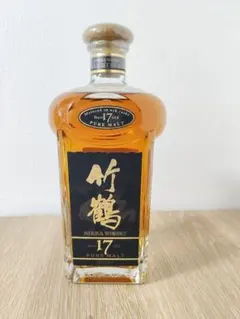 2025年最新】竹鶴 旧ラベルの人気アイテム - メルカリ